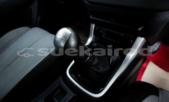 Buy Used Chevrolet Corolado Black Car in Bangkok in Bangkok Buy Used Chevrolet Corolado Black Car in Bangkok in Bangkok