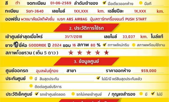 Buy Used Honda Civic Black Car in Bangkok in Bangkok Buy Used Honda Civic Black Car in Bangkok in Bangkok