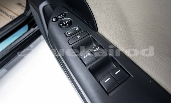 Buy Used Honda Civic Black Car in Bangkok in Bangkok Buy Used Honda Civic Black Car in Bangkok in Bangkok
