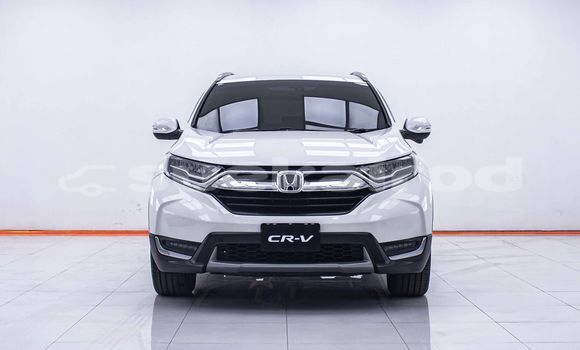 ซื้อ รถมือสอง Honda CR-V ขาว รถยนต์ ใน %{เมือง} ใน กรุงเทพมหานคร ซื้อ รถมือสอง Honda CR-V ขาว รถยนต์ ใน %{เมือง} ใน กรุงเทพมหานคร