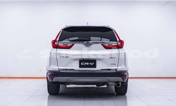 ซื้อ รถมือสอง Honda CR-V ขาว รถยนต์ ใน %{เมือง} ใน กรุงเทพมหานคร ซื้อ รถมือสอง Honda CR-V ขาว รถยนต์ ใน %{เมือง} ใน กรุงเทพมหานคร