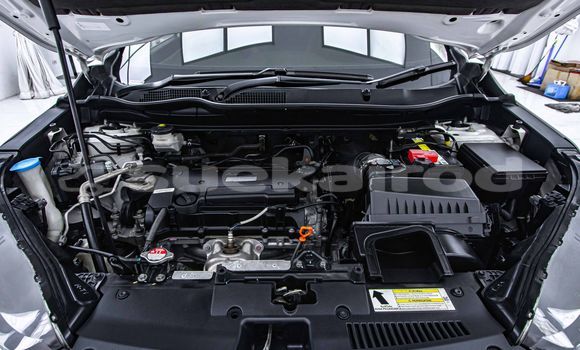 ซื้อ รถมือสอง Honda CR-V ขาว รถยนต์ ใน %{เมือง} ใน กรุงเทพมหานคร ซื้อ รถมือสอง Honda CR-V ขาว รถยนต์ ใน %{เมือง} ใน กรุงเทพมหานคร