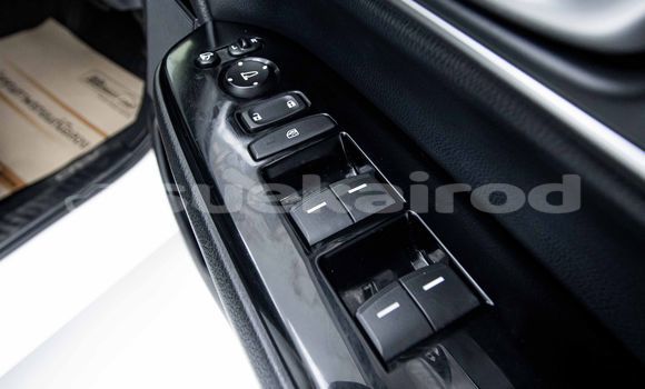 ซื้อ รถมือสอง Honda CR-V ขาว รถยนต์ ใน %{เมือง} ใน กรุงเทพมหานคร ซื้อ รถมือสอง Honda CR-V ขาว รถยนต์ ใน %{เมือง} ใน กรุงเทพมหานคร