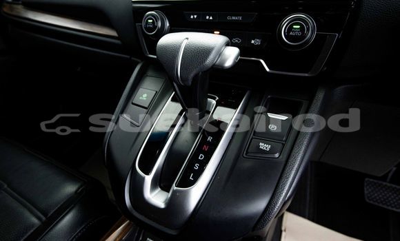 ซื้อ รถมือสอง Honda CR-V ขาว รถยนต์ ใน %{เมือง} ใน กรุงเทพมหานคร ซื้อ รถมือสอง Honda CR-V ขาว รถยนต์ ใน %{เมือง} ใน กรุงเทพมหานคร