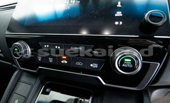 ซื้อ รถมือสอง Honda CR-V ขาว รถยนต์ ใน %{เมือง} ใน กรุงเทพมหานคร ซื้อ รถมือสอง Honda CR-V ขาว รถยนต์ ใน %{เมือง} ใน กรุงเทพมหานคร