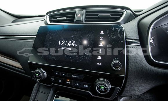 ซื้อ รถมือสอง Honda CR-V ขาว รถยนต์ ใน %{เมือง} ใน กรุงเทพมหานคร ซื้อ รถมือสอง Honda CR-V ขาว รถยนต์ ใน %{เมือง} ใน กรุงเทพมหานคร