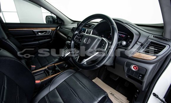 ซื้อ รถมือสอง Honda CR-V ขาว รถยนต์ ใน %{เมือง} ใน กรุงเทพมหานคร ซื้อ รถมือสอง Honda CR-V ขาว รถยนต์ ใน %{เมือง} ใน กรุงเทพมหานคร