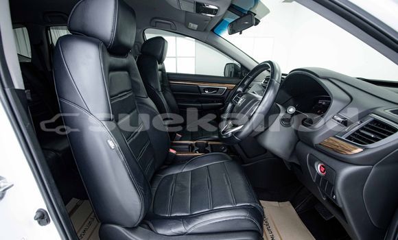 ซื้อ รถมือสอง Honda CR-V ขาว รถยนต์ ใน %{เมือง} ใน กรุงเทพมหานคร ซื้อ รถมือสอง Honda CR-V ขาว รถยนต์ ใน %{เมือง} ใน กรุงเทพมหานคร