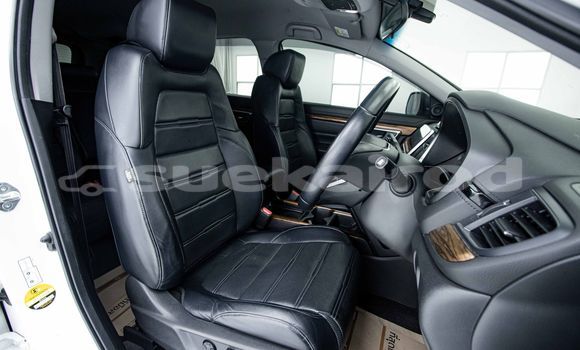 ซื้อ รถมือสอง Honda CR-V ขาว รถยนต์ ใน %{เมือง} ใน กรุงเทพมหานคร ซื้อ รถมือสอง Honda CR-V ขาว รถยนต์ ใน %{เมือง} ใน กรุงเทพมหานคร