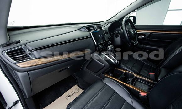 ซื้อ รถมือสอง Honda CR-V ขาว รถยนต์ ใน %{เมือง} ใน กรุงเทพมหานคร ซื้อ รถมือสอง Honda CR-V ขาว รถยนต์ ใน %{เมือง} ใน กรุงเทพมหานคร