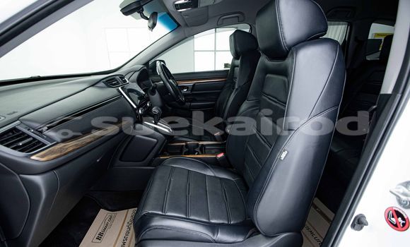 ซื้อ รถมือสอง Honda CR-V ขาว รถยนต์ ใน %{เมือง} ใน กรุงเทพมหานคร ซื้อ รถมือสอง Honda CR-V ขาว รถยนต์ ใน %{เมือง} ใน กรุงเทพมหานคร