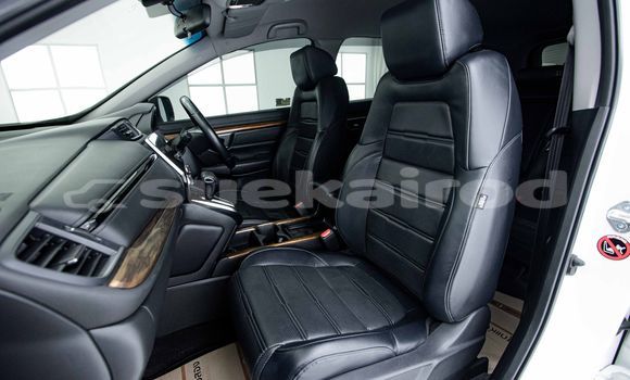 ซื้อ รถมือสอง Honda CR-V ขาว รถยนต์ ใน %{เมือง} ใน กรุงเทพมหานคร ซื้อ รถมือสอง Honda CR-V ขาว รถยนต์ ใน %{เมือง} ใน กรุงเทพมหานคร