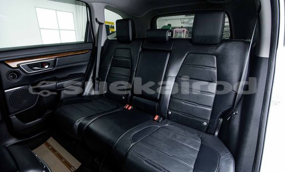 ซื้อ รถมือสอง Honda CR-V ขาว รถยนต์ ใน %{เมือง} ใน กรุงเทพมหานคร ซื้อ รถมือสอง Honda CR-V ขาว รถยนต์ ใน %{เมือง} ใน กรุงเทพมหานคร