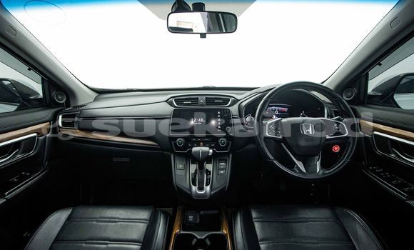 ซื้อ รถมือสอง Honda CR-V ขาว รถยนต์ ใน %{เมือง} ใน กรุงเทพมหานคร ซื้อ รถมือสอง Honda CR-V ขาว รถยนต์ ใน %{เมือง} ใน กรุงเทพมหานคร