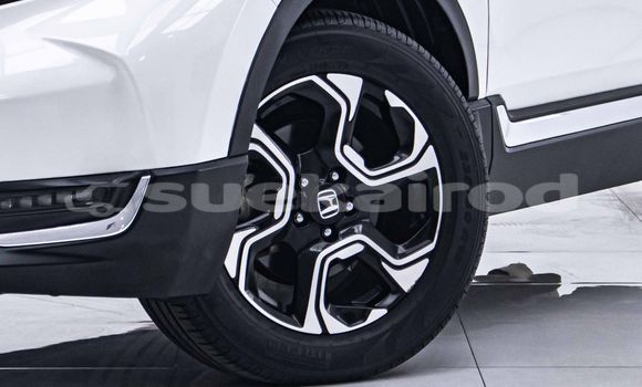 ซื้อ รถมือสอง Honda CR-V ขาว รถยนต์ ใน %{เมือง} ใน กรุงเทพมหานคร ซื้อ รถมือสอง Honda CR-V ขาว รถยนต์ ใน %{เมือง} ใน กรุงเทพมหานคร