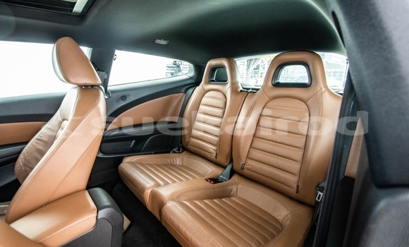 Buy Used Volkswagen Scirocco White Car in Bangkok in Bangkok Buy Used Volkswagen Scirocco White Car in Bangkok in Bangkok