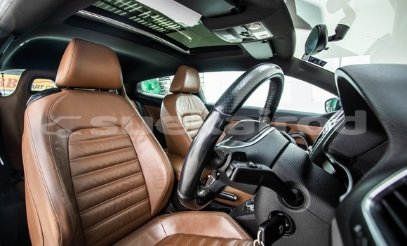 Buy Used Volkswagen Scirocco White Car in Bangkok in Bangkok Buy Used Volkswagen Scirocco White Car in Bangkok in Bangkok