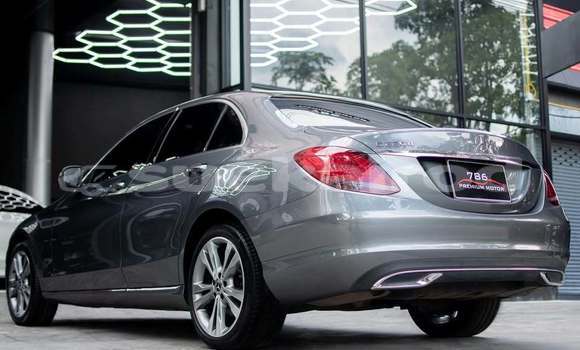 ซื้อ รถมือสอง Mercedes-Benz C250 coupe อื่น ๆ รถยนต์ ใน %{เมือง} ใน กรุงเทพมหานคร ซื้อ รถมือสอง Mercedes-Benz C250 coupe อื่น ๆ รถยนต์ ใน %{เมือง} ใน กรุงเทพมหานคร