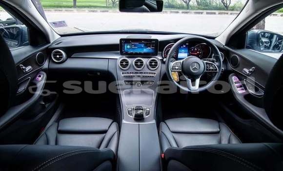 ซื้อ รถมือสอง Mercedes-Benz C250 coupe อื่น ๆ รถยนต์ ใน %{เมือง} ใน กรุงเทพมหานคร ซื้อ รถมือสอง Mercedes-Benz C250 coupe อื่น ๆ รถยนต์ ใน %{เมือง} ใน กรุงเทพมหานคร