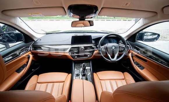 Buy Used BMW 502 Other Car in Bangkok in Bangkok