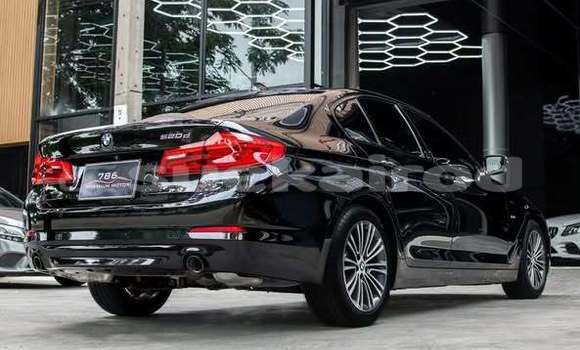 ซื้อ รถมือสอง BMW 502 อื่น ๆ รถยนต์ ใน %{เมือง} ใน กรุงเทพมหานคร ซื้อ รถมือสอง BMW 502 อื่น ๆ รถยนต์ ใน %{เมือง} ใน กรุงเทพมหานคร