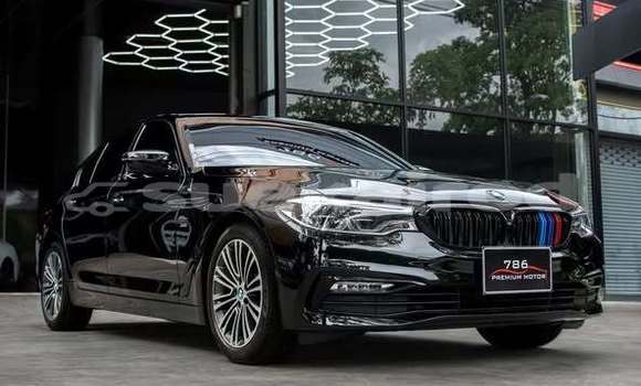 ซื้อ รถมือสอง BMW 502 อื่น ๆ รถยนต์ ใน %{เมือง} ใน กรุงเทพมหานคร ซื้อ รถมือสอง BMW 502 อื่น ๆ รถยนต์ ใน %{เมือง} ใน กรุงเทพมหานคร