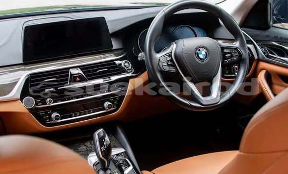 ซื้อ รถมือสอง BMW 502 อื่น ๆ รถยนต์ ใน %{เมือง} ใน กรุงเทพมหานคร ซื้อ รถมือสอง BMW 502 อื่น ๆ รถยนต์ ใน %{เมือง} ใน กรุงเทพมหานคร