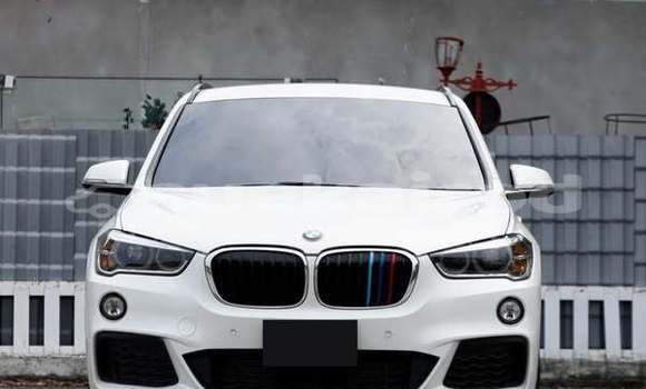 ซื้อ รถมือสอง BMW X1 อื่น ๆ รถยนต์ ใน %{เมือง} ใน กรุงเทพมหานคร ซื้อ รถมือสอง BMW X1 อื่น ๆ รถยนต์ ใน %{เมือง} ใน กรุงเทพมหานคร