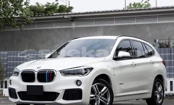 ซื้อ รถมือสอง BMW X1 อื่น ๆ รถยนต์ ใน %{เมือง} ใน กรุงเทพมหานคร ซื้อ รถมือสอง BMW X1 อื่น ๆ รถยนต์ ใน %{เมือง} ใน กรุงเทพมหานคร