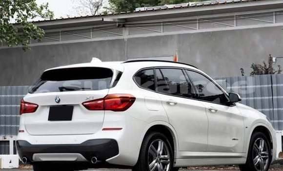 ซื้อ รถมือสอง BMW X1 อื่น ๆ รถยนต์ ใน %{เมือง} ใน กรุงเทพมหานคร ซื้อ รถมือสอง BMW X1 อื่น ๆ รถยนต์ ใน %{เมือง} ใน กรุงเทพมหานคร