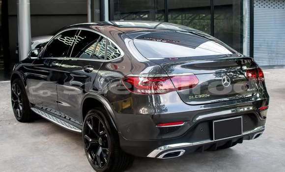 ซื้อ รถมือสอง Mercedes-Benz AMG GLC อื่น ๆ รถยนต์ ใน %{เมือง} ใน กรุงเทพมหานคร ซื้อ รถมือสอง Mercedes-Benz AMG GLC อื่น ๆ รถยนต์ ใน %{เมือง} ใน กรุงเทพมหานคร