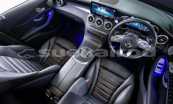 ซื้อ รถมือสอง Mercedes-Benz AMG GLC อื่น ๆ รถยนต์ ใน %{เมือง} ใน กรุงเทพมหานคร ซื้อ รถมือสอง Mercedes-Benz AMG GLC อื่น ๆ รถยนต์ ใน %{เมือง} ใน กรุงเทพมหานคร