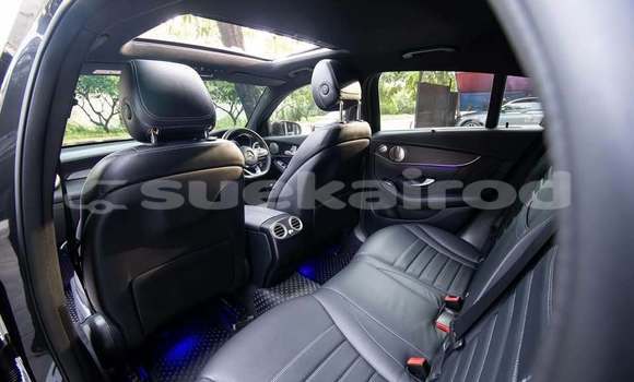 ซื้อ รถมือสอง Mercedes-Benz AMG GLC อื่น ๆ รถยนต์ ใน %{เมือง} ใน กรุงเทพมหานคร ซื้อ รถมือสอง Mercedes-Benz AMG GLC อื่น ๆ รถยนต์ ใน %{เมือง} ใน กรุงเทพมหานคร