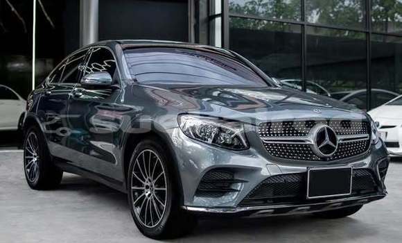 Buy Used Mercedes‒Benz GL–Class Other Car in Bangkok in Bangkok Buy Used Mercedes‒Benz GL–Class Other Car in Bangkok in Bangkok