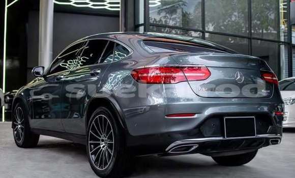 ซื้อ รถมือสอง Mercedes‒Benz GL–Class อื่น ๆ รถยนต์ ใน %{เมือง} ใน กรุงเทพมหานคร ซื้อ รถมือสอง Mercedes‒Benz GL–Class อื่น ๆ รถยนต์ ใน %{เมือง} ใน กรุงเทพมหานคร