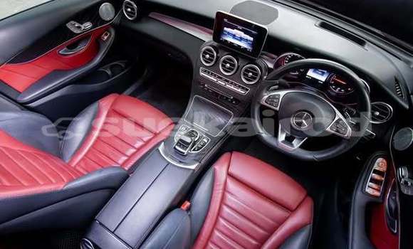 ซื้อ รถมือสอง Mercedes‒Benz GL–Class อื่น ๆ รถยนต์ ใน %{เมือง} ใน กรุงเทพมหานคร ซื้อ รถมือสอง Mercedes‒Benz GL–Class อื่น ๆ รถยนต์ ใน %{เมือง} ใน กรุงเทพมหานคร