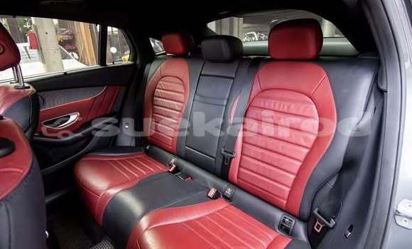 ซื้อ รถมือสอง Mercedes‒Benz GL–Class อื่น ๆ รถยนต์ ใน %{เมือง} ใน กรุงเทพมหานคร ซื้อ รถมือสอง Mercedes‒Benz GL–Class อื่น ๆ รถยนต์ ใน %{เมือง} ใน กรุงเทพมหานคร