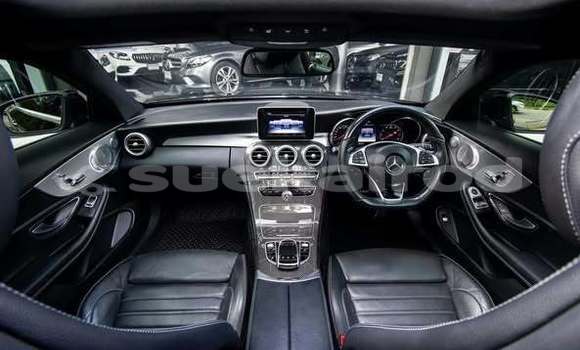 ซื้อ รถมือสอง Mercedes-Benz C250 coupe อื่น ๆ รถยนต์ ใน %{เมือง} ใน กรุงเทพมหานคร ซื้อ รถมือสอง Mercedes-Benz C250 coupe อื่น ๆ รถยนต์ ใน %{เมือง} ใน กรุงเทพมหานคร