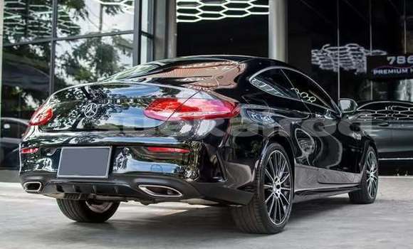 ซื้อ รถมือสอง Mercedes-Benz C250 coupe อื่น ๆ รถยนต์ ใน %{เมือง} ใน กรุงเทพมหานคร ซื้อ รถมือสอง Mercedes-Benz C250 coupe อื่น ๆ รถยนต์ ใน %{เมือง} ใน กรุงเทพมหานคร