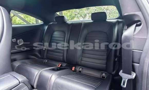 ซื้อ รถมือสอง Mercedes-Benz C250 coupe อื่น ๆ รถยนต์ ใน %{เมือง} ใน กรุงเทพมหานคร ซื้อ รถมือสอง Mercedes-Benz C250 coupe อื่น ๆ รถยนต์ ใน %{เมือง} ใน กรุงเทพมหานคร