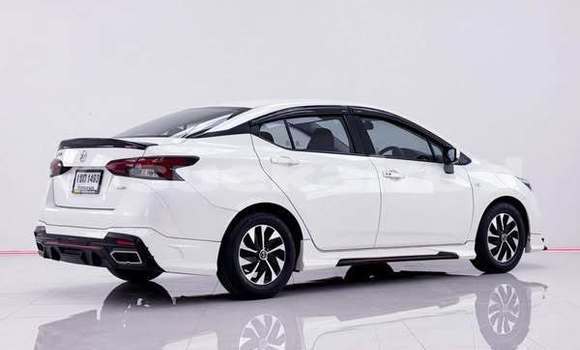 ซื้อ รถมือสอง Nissan Almera อื่น ๆ รถยนต์ ใน %{เมือง} ใน กรุงเทพมหานคร ซื้อ รถมือสอง Nissan Almera อื่น ๆ รถยนต์ ใน %{เมือง} ใน กรุงเทพมหานคร