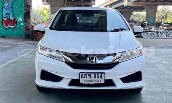ซื้อ รถมือสอง Honda City อื่น ๆ รถยนต์ ใน %{เมือง} ใน กรุงเทพมหานคร ซื้อ รถมือสอง Honda City อื่น ๆ รถยนต์ ใน %{เมือง} ใน กรุงเทพมหานคร