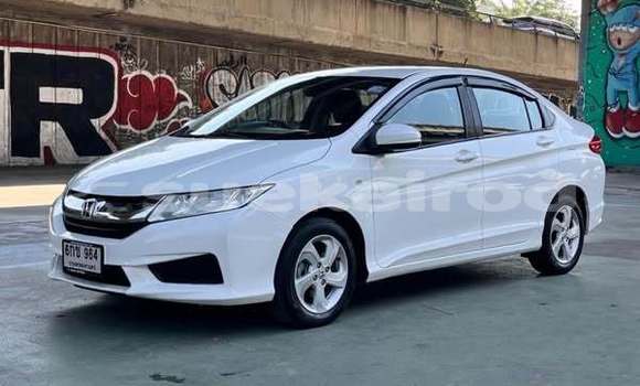 ซื้อ รถมือสอง Honda City อื่น ๆ รถยนต์ ใน %{เมือง} ใน กรุงเทพมหานคร ซื้อ รถมือสอง Honda City อื่น ๆ รถยนต์ ใน %{เมือง} ใน กรุงเทพมหานคร