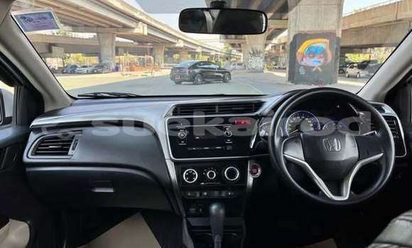 ซื้อ รถมือสอง Honda City อื่น ๆ รถยนต์ ใน %{เมือง} ใน กรุงเทพมหานคร ซื้อ รถมือสอง Honda City อื่น ๆ รถยนต์ ใน %{เมือง} ใน กรุงเทพมหานคร