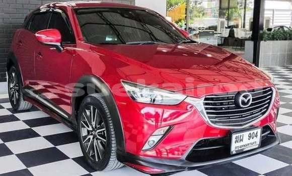 ซื้อ รถมือสอง Mazda CX-3 อื่น ๆ รถยนต์ ใน %{เมือง} ใน กรุงเทพมหานคร ซื้อ รถมือสอง Mazda CX-3 อื่น ๆ รถยนต์ ใน %{เมือง} ใน กรุงเทพมหานคร