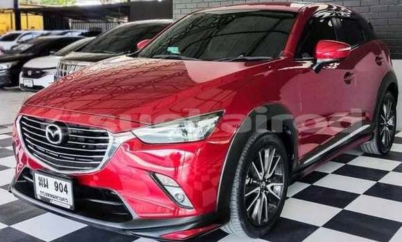 ซื้อ รถมือสอง Mazda CX-3 อื่น ๆ รถยนต์ ใน %{เมือง} ใน กรุงเทพมหานคร ซื้อ รถมือสอง Mazda CX-3 อื่น ๆ รถยนต์ ใน %{เมือง} ใน กรุงเทพมหานคร