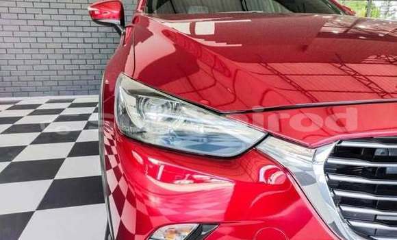 ซื้อ รถมือสอง Mazda CX-3 อื่น ๆ รถยนต์ ใน %{เมือง} ใน กรุงเทพมหานคร ซื้อ รถมือสอง Mazda CX-3 อื่น ๆ รถยนต์ ใน %{เมือง} ใน กรุงเทพมหานคร