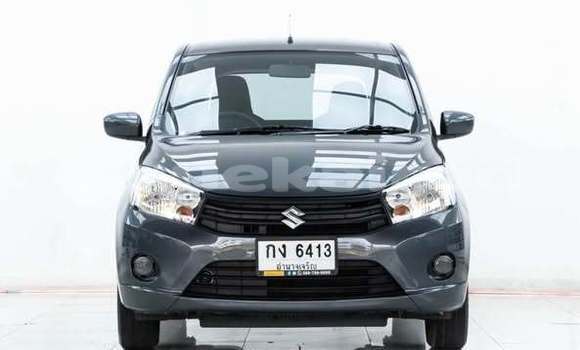 ซื้อ รถมือสอง Suzuki Celerio อื่น ๆ รถยนต์ ใน %{เมือง} ใน กรุงเทพมหานคร ซื้อ รถมือสอง Suzuki Celerio อื่น ๆ รถยนต์ ใน %{เมือง} ใน กรุงเทพมหานคร