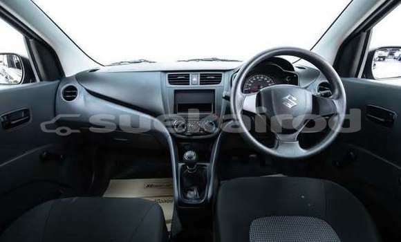 ซื้อ รถมือสอง Suzuki Celerio อื่น ๆ รถยนต์ ใน %{เมือง} ใน กรุงเทพมหานคร ซื้อ รถมือสอง Suzuki Celerio อื่น ๆ รถยนต์ ใน %{เมือง} ใน กรุงเทพมหานคร