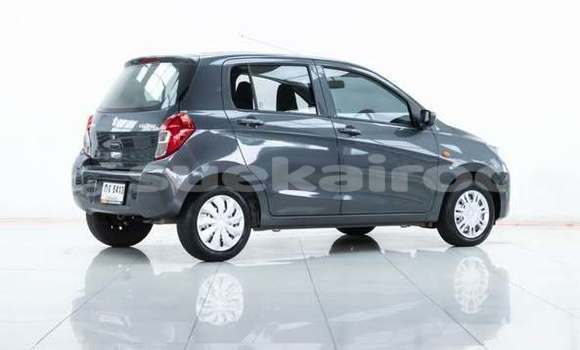 ซื้อ รถมือสอง Suzuki Celerio อื่น ๆ รถยนต์ ใน %{เมือง} ใน กรุงเทพมหานคร ซื้อ รถมือสอง Suzuki Celerio อื่น ๆ รถยนต์ ใน %{เมือง} ใน กรุงเทพมหานคร